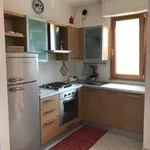 Rent 2 bedroom apartment of 53 m² in Rimini