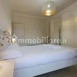 2-room flat viale della Resistenza,5, Corsico