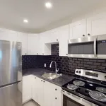 Rent 1 bedroom apartment in Montreal