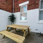 Rent 2 bedroom flat in North Tyneside