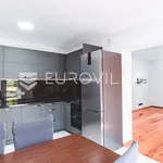 Najam 2 spavaće sobe stan od 85 m² u Sveta Nedelja