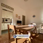 Rent 2 bedroom apartment of 40 m² in Reggio Calabria