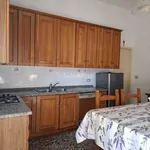 3-room flat good condition, mezzanine, Centro, Santa Croce sull'Arno