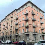 Rent 3 bedroom apartment of 80 m² in Turin