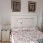 BONITO APARTAMENTO DE DOS DORMITORIOS CORTA TEMPORADA