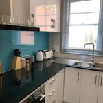 Rent 1 bedroom apartment in Melbourne