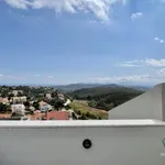 Rent 4 bedroom house of 350 m² in Rafina Municipal Unit