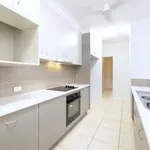 Rent 3 bedroom house in Lyons