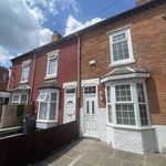 Rent 3 bedroom house in Birmingham