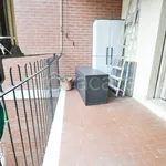 Rent 2 bedroom apartment of 42 m² in La Spezia