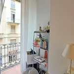 Rent 2 bedroom apartment of 45 m² in Milano