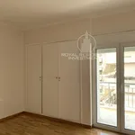 Rent 2 bedroom apartment of 90 m² in Greece