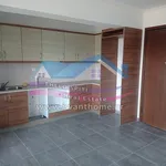 Rent 3 bedroom apartment of 94 m² in Lavreotiki Municipal Unit