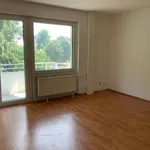 Rent 4 bedroom house of 63 m² in Recklinghausen