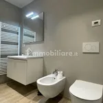 2-room flat via Fornasetta 55, Centro, Riva del Garda