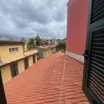 4-room flat via XXV Aprile, Centro, Sestri Levante