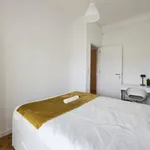 Alugar 9 quarto apartamento em Lisbon