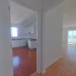 Alquilo 3 dormitorio apartamento de 85 m² en Las Palmas de Gran Canaria