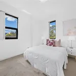 Rent 2 bedroom apartment in Sydney