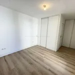 Appartement de 45 m² avec 2 chambre(s) en location à MARSEILLE