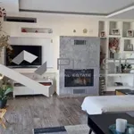 Rent 3 bedroom apartment of 160 m² in Pikermi Municipal Unit