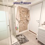 Rent 1 bedroom apartment of 36 m² in Parma