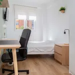 Habitación de 80 m² en Zaragoza