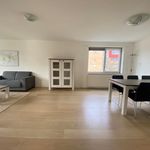 Rent 3 bedroom apartment of 92 m² in Landschappenbuurt