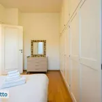 Rent 3 bedroom apartment of 100 m² in Milan