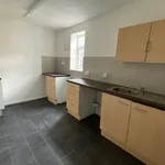 Rent 1 bedroom flat in Hyndburn