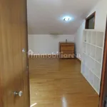 Rent 3 bedroom house of 40 m² in Bologna