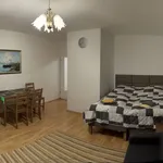 Rent 1 bedroom apartment of 40 m² in Augsburg