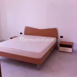 2-room flat ruggero settimo, 0, Centro, Alcamo