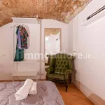 Rent 3 bedroom apartment of 50 m² in Bologna