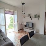 3-room flat via Roma 50, Lierna