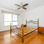 Rent 3 bedroom house in Boronia