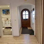 Miete 3 Schlafzimmer wohnung von 70 m² in Mittenwald