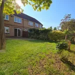 Property to rent in Carnation Way, Aylesbury HP21