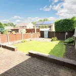 Rent 2 bedroom house in North West England