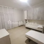 Rent 5 bedroom apartment of 160 m² in Catanzaro