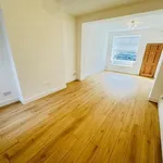 Rent 2 bedroom house in Birmingham