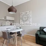 Rent 2 bedroom apartment of 68 m² in Como