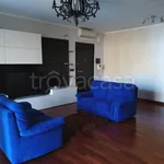 Rent 3 bedroom apartment of 114 m² in Caserta