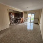 Rent 2 bedroom apartment of 80 m² in Άγιος Ιωάννης Σερρών