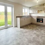 Rent 3 bedroom house in Yorkshire And The Humber