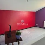 Rent 3 bedroom apartment of 100 m² in Sault