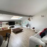 Alquilo 1 dormitorio apartamento de 70 m² en Bilbao