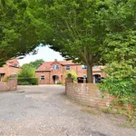 Rent 2 bedroom house in East Midlands