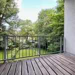 Rent 2 bedroom apartment of 71 m² in Chemnitz