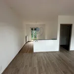 Rent 1 bedroom apartment of 45 m² in Piemonte